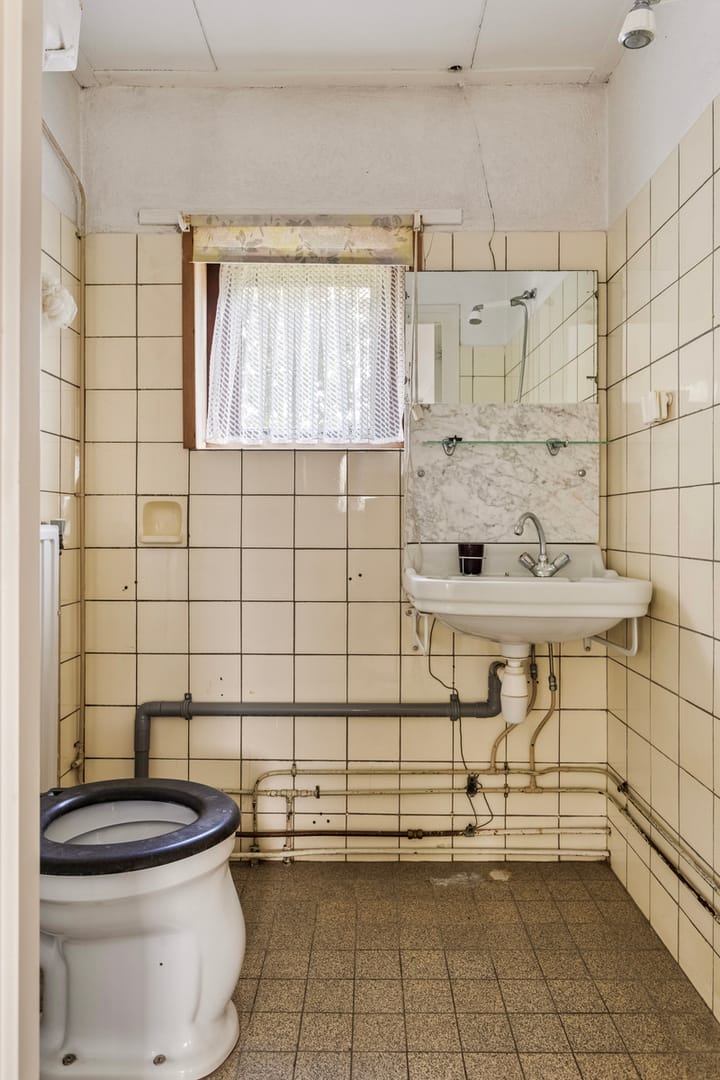 Photo 27 of Van Akenwei 13