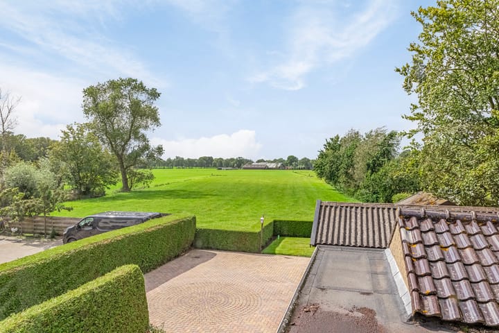 Photo 30 of Van Akenwei 13