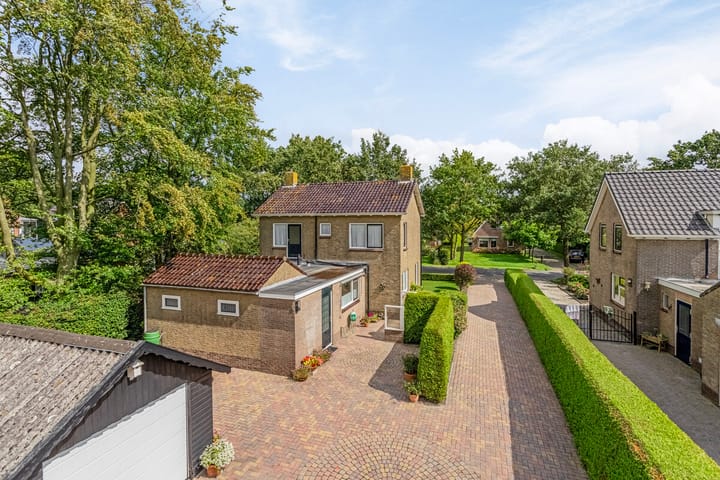 Photo 36 of Van Akenwei 13