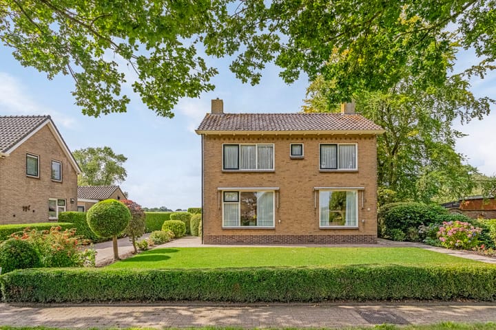 Photo 39 of Van Akenwei 13