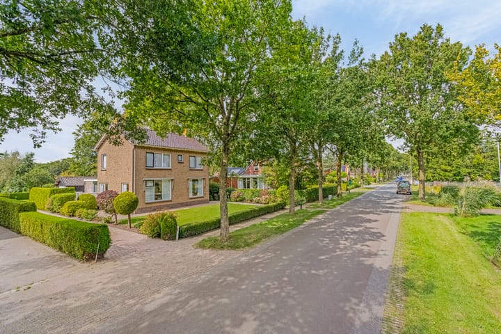 Photo 41 of Van Akenwei 13