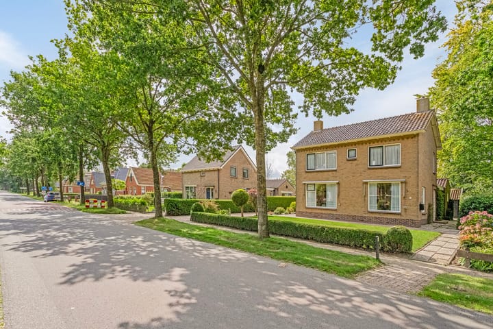 Photo 42 of Van Akenwei 13