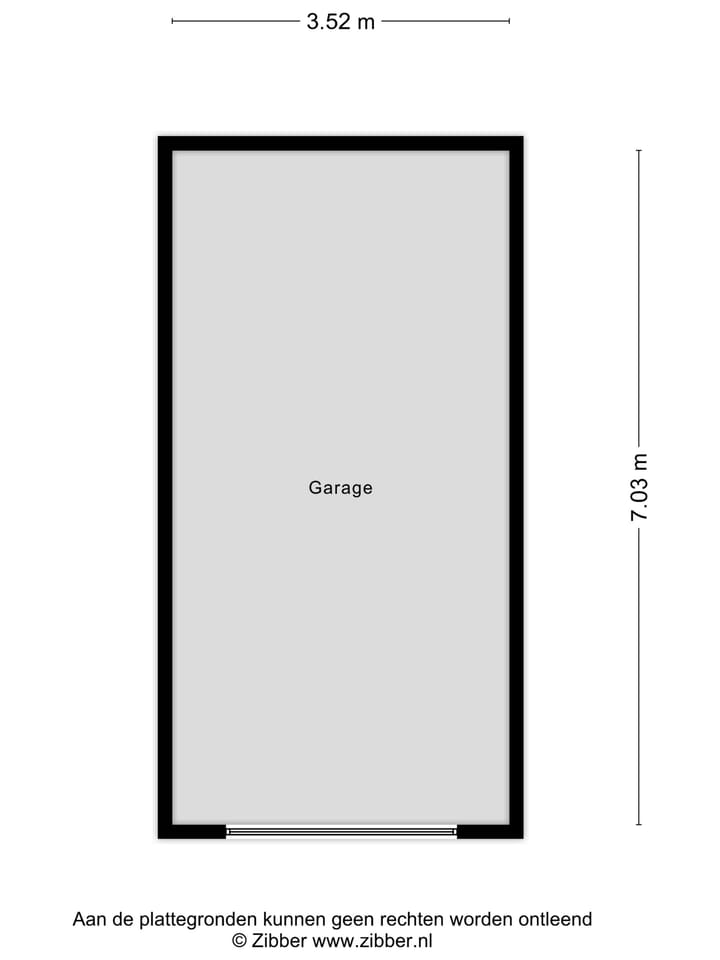 Photo 46 of Van Akenwei 13