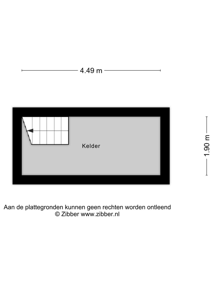 Photo 47 of Van Akenwei 13