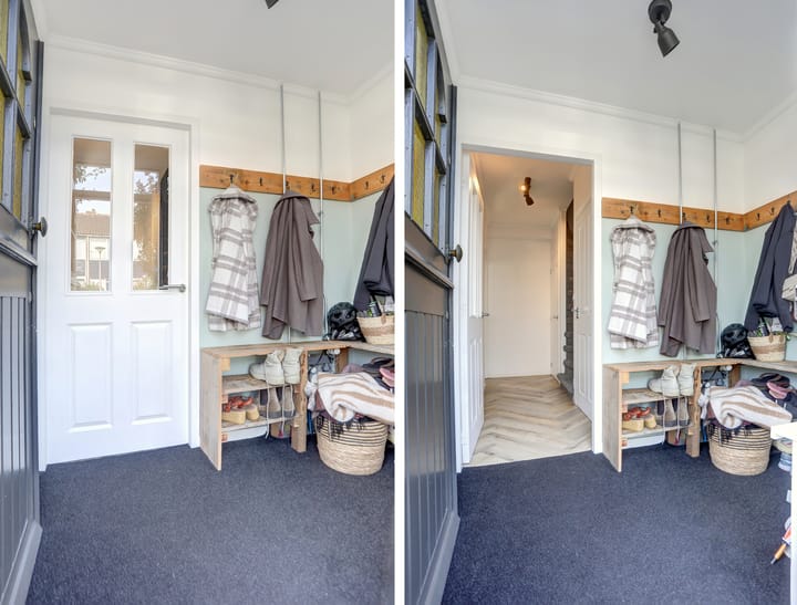 Foto 2 van Spinetstraat 13