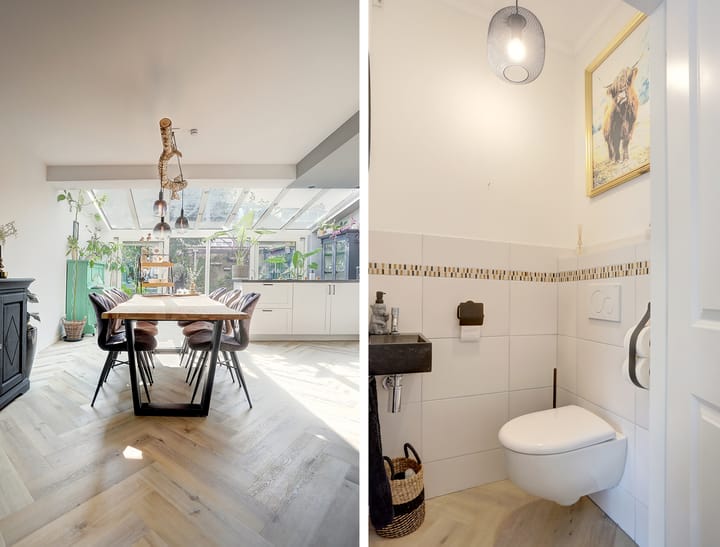 Foto 3 van Spinetstraat 13