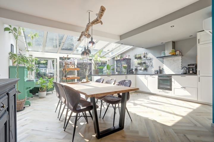 Foto 4 van Spinetstraat 13