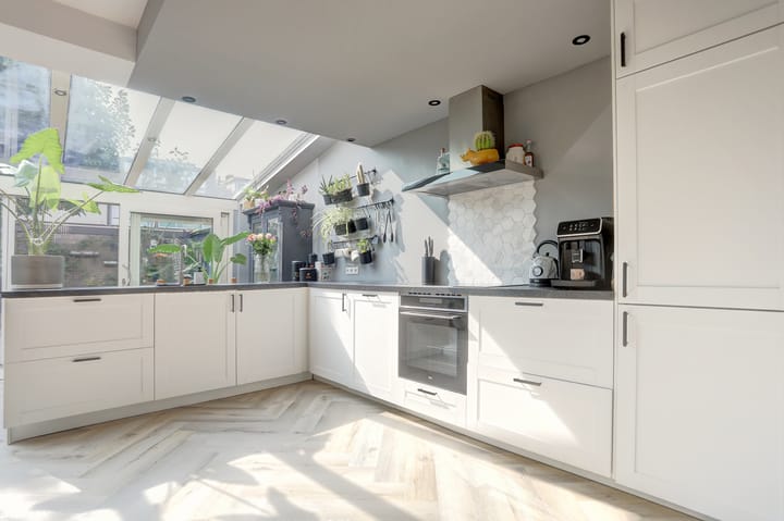 Foto 5 van Spinetstraat 13