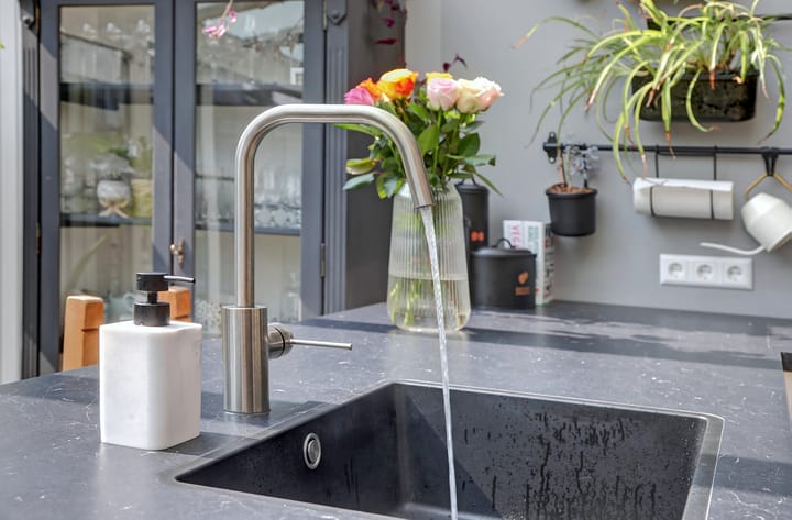 Foto 7 van Spinetstraat 13