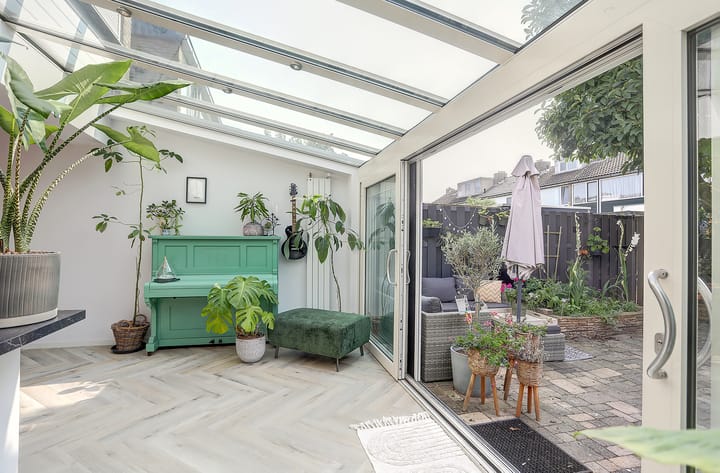 Foto 8 van Spinetstraat 13