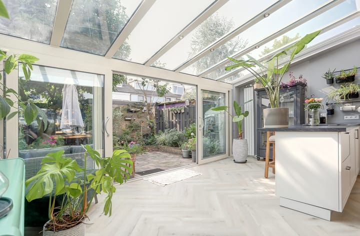 Foto 9 van Spinetstraat 13