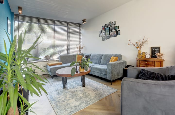 Foto 11 van Spinetstraat 13