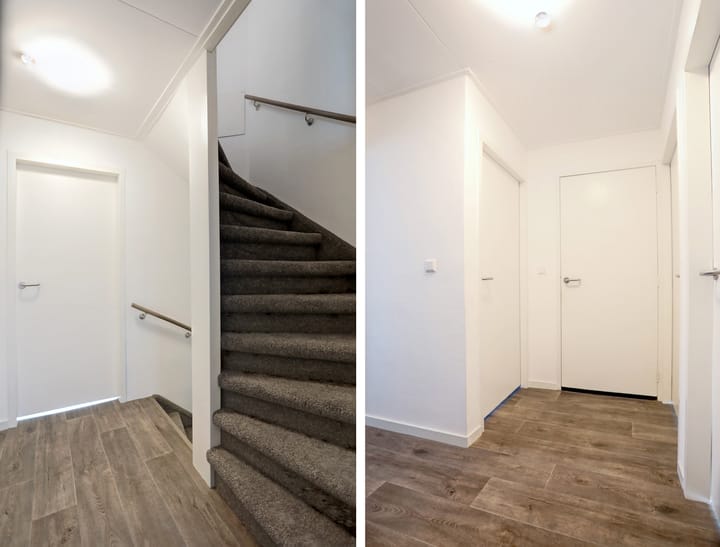 Foto 14 van Spinetstraat 13