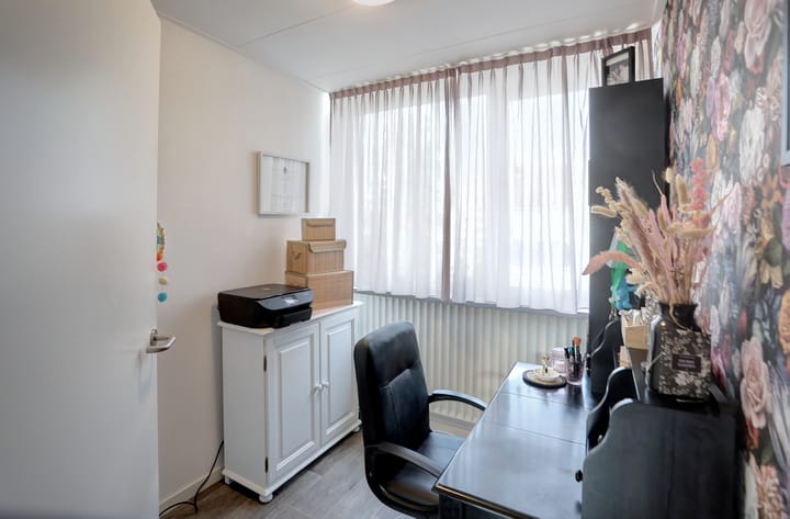 Foto 15 van Spinetstraat 13