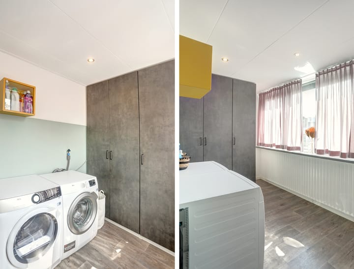 Foto 16 van Spinetstraat 13