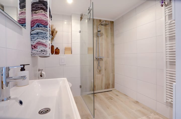 Foto 17 van Spinetstraat 13