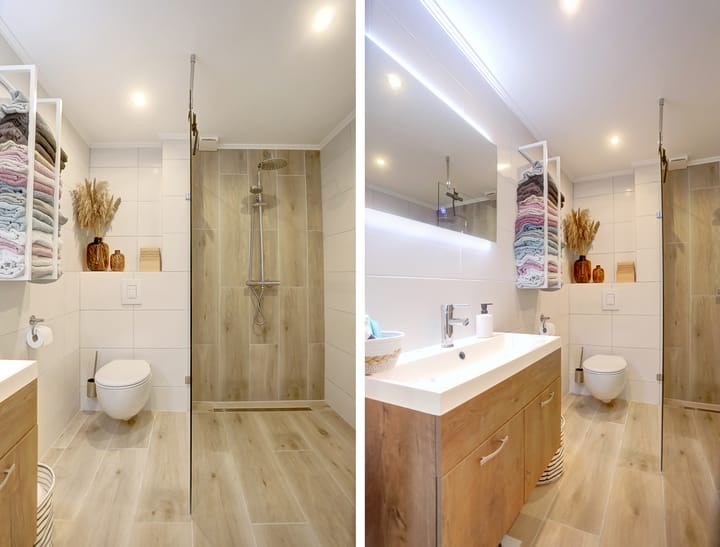 Foto 19 van Spinetstraat 13