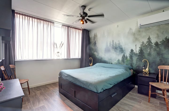 Foto 20 van Spinetstraat 13