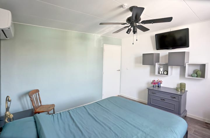 Foto 22 van Spinetstraat 13