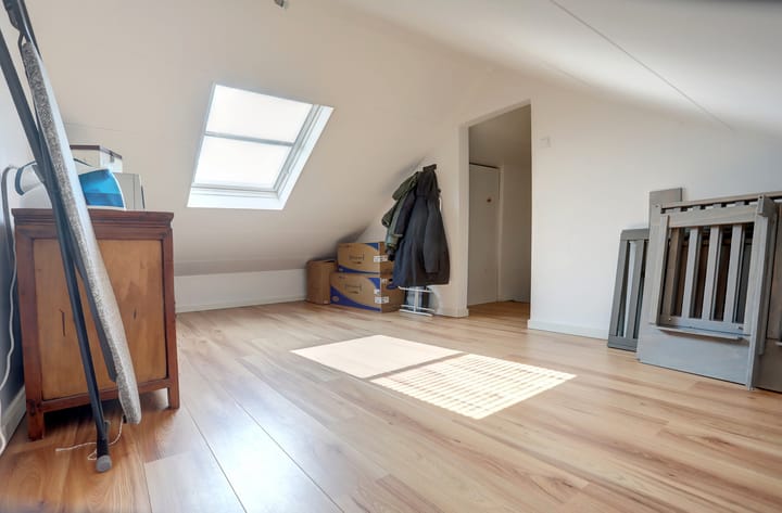 Foto 23 van Spinetstraat 13