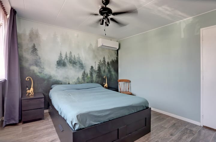 Foto 21 van Spinetstraat 13