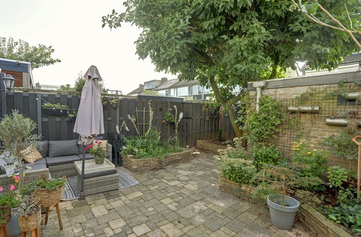 Foto 26 van Spinetstraat 13