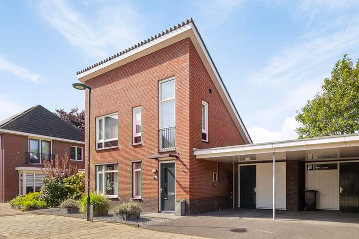 undefined main image