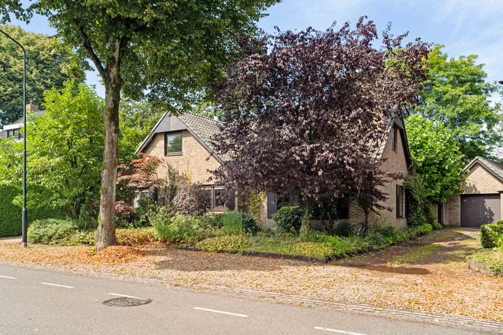 Hoenderloseweg 42