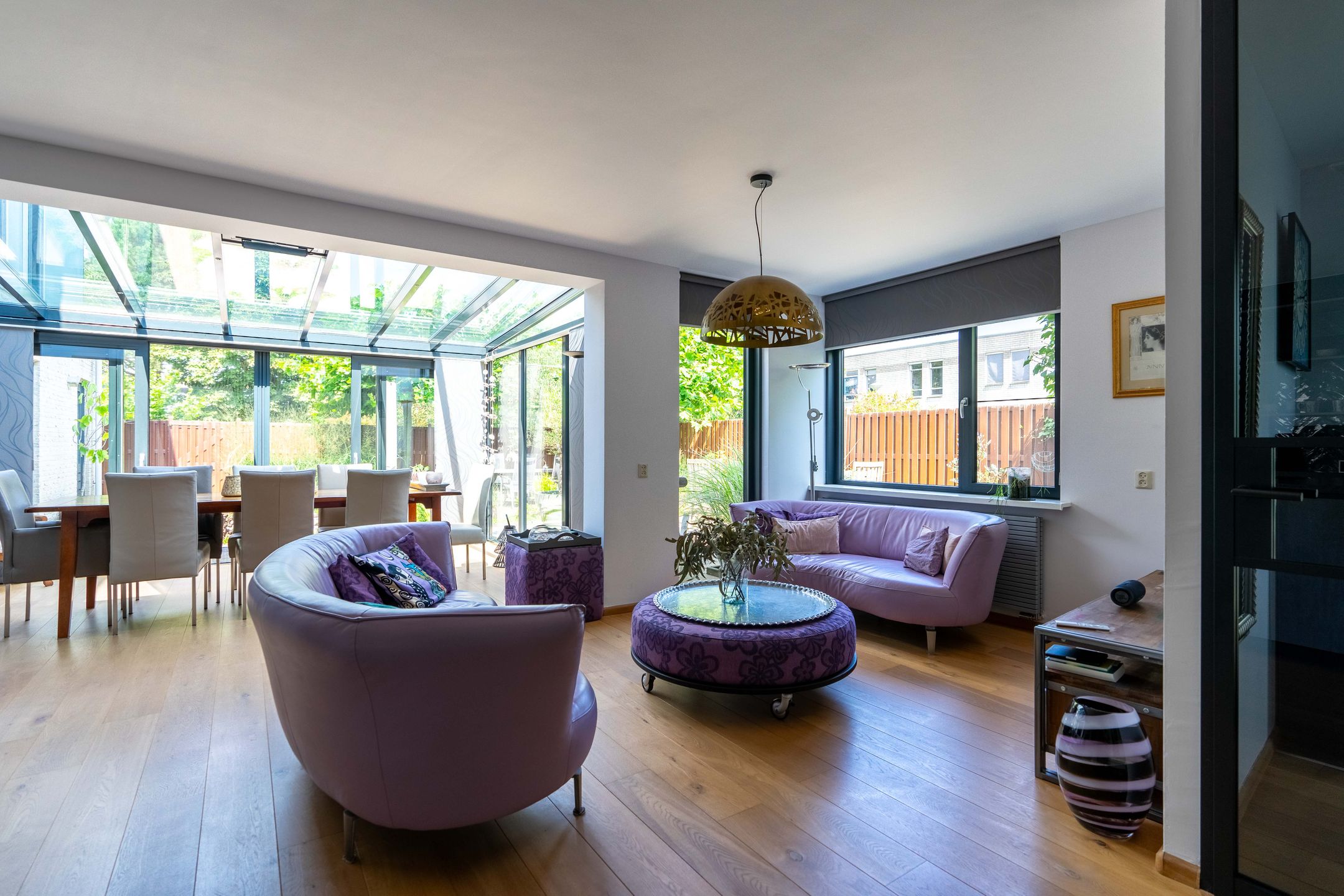 Photo 3 of Hobolaan 8