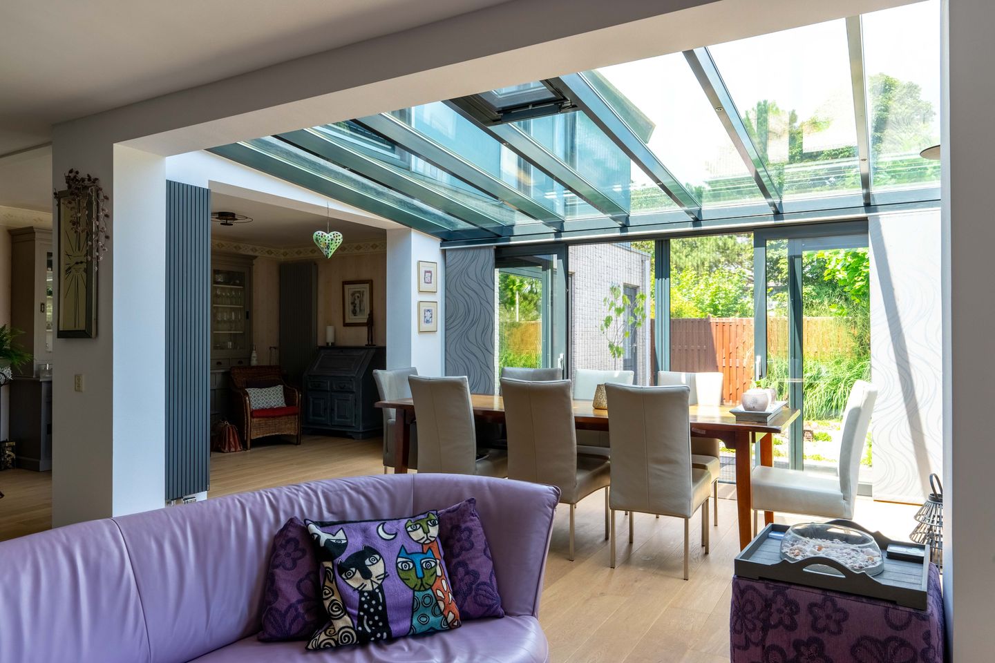 Photo 4 of Hobolaan 8