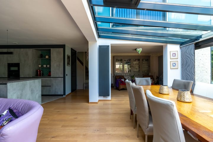 Foto 5 van Hobolaan 8