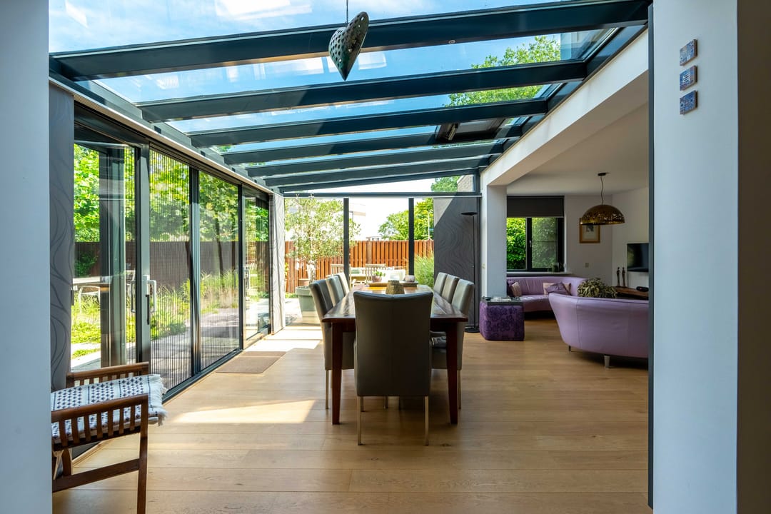 Photo 7 of Hobolaan 8