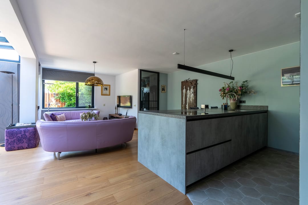 Photo 8 of Hobolaan 8