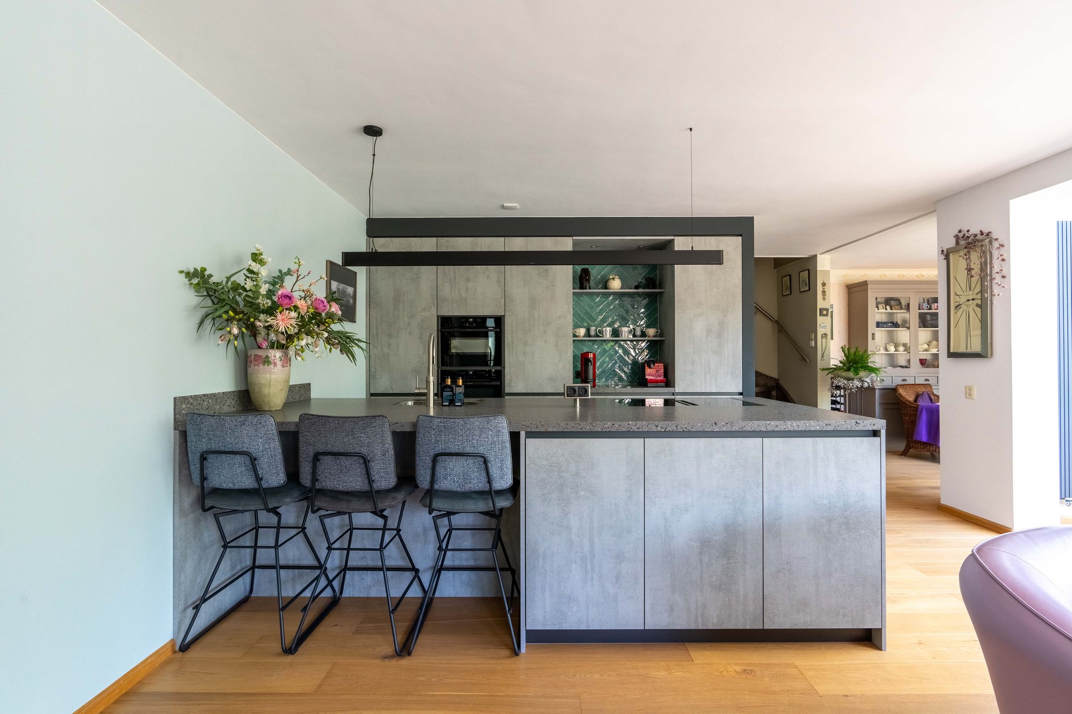 Photo 9 of Hobolaan 8