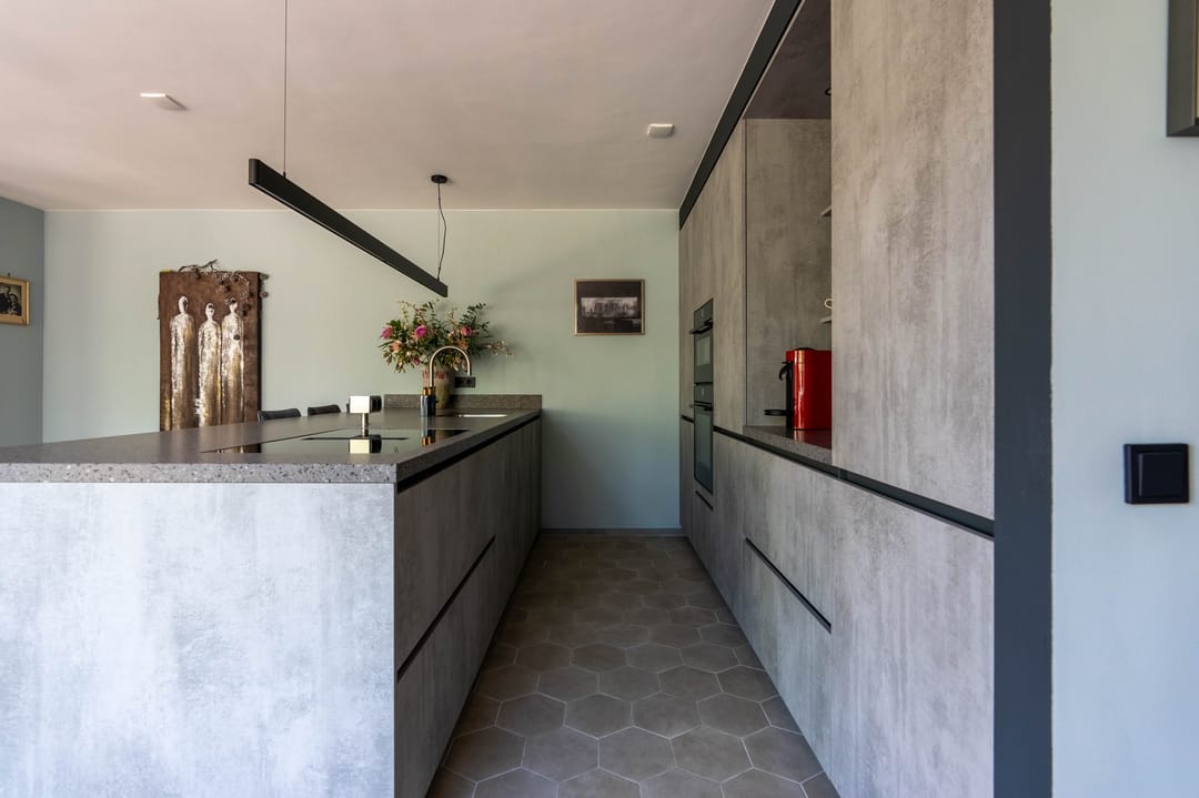 Photo 11 of Hobolaan 8