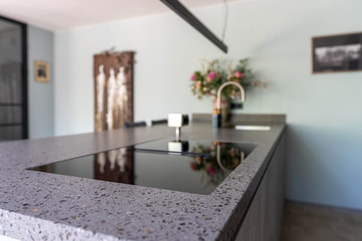 Foto 12 van Hobolaan 8