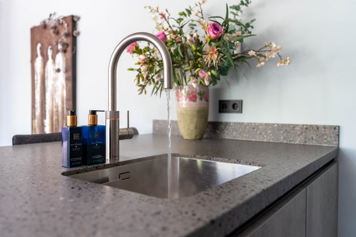 Foto 13 van Hobolaan 8