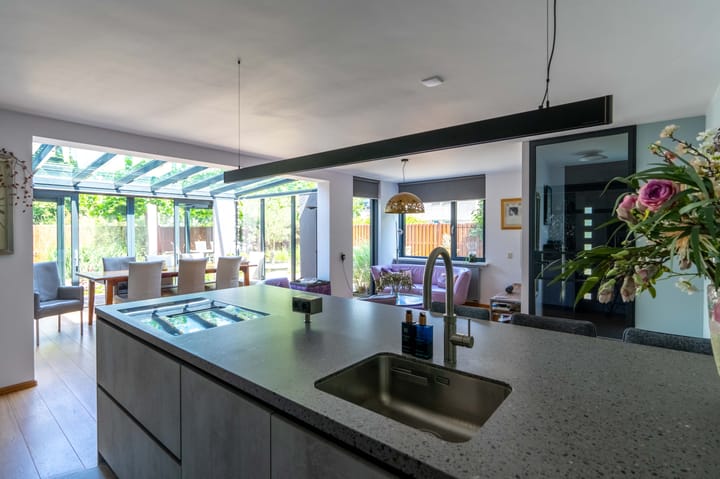 Foto 15 van Hobolaan 8