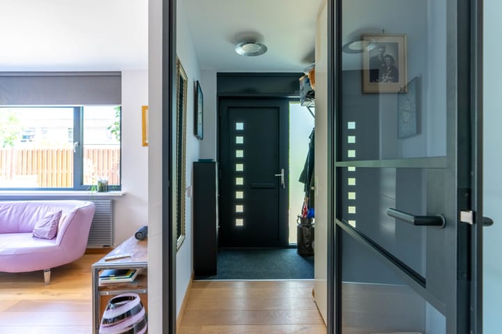 Foto 16 van Hobolaan 8