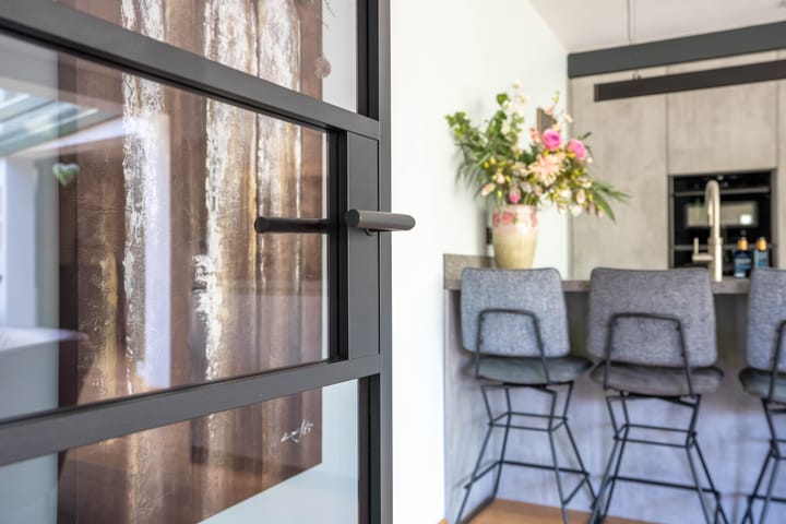 Foto 17 van Hobolaan 8