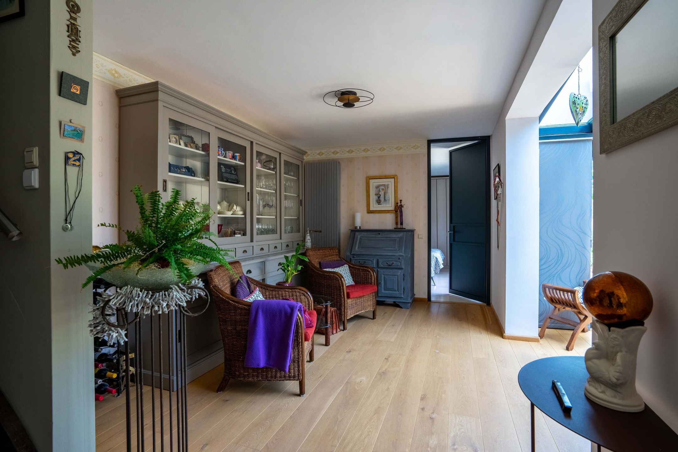 Photo 18 of Hobolaan 8