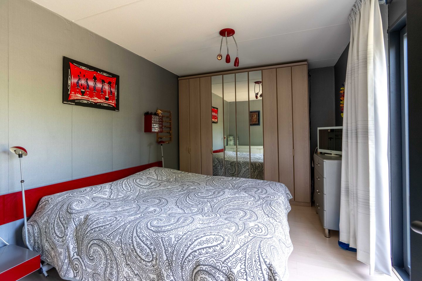 Photo 19 of Hobolaan 8