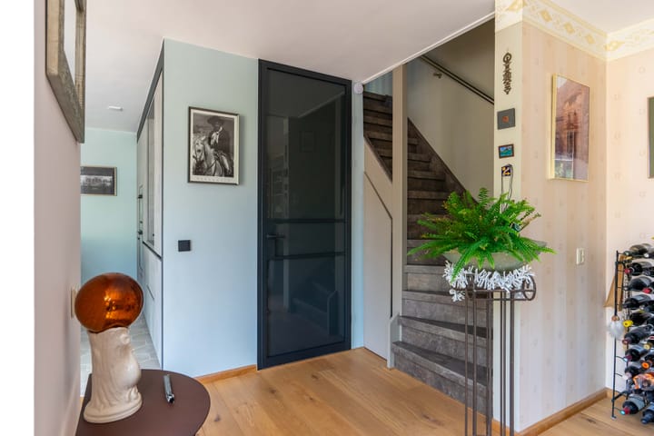 Foto 21 van Hobolaan 8