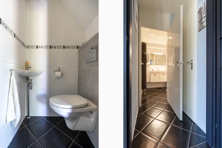 Foto 22 van Hobolaan 8