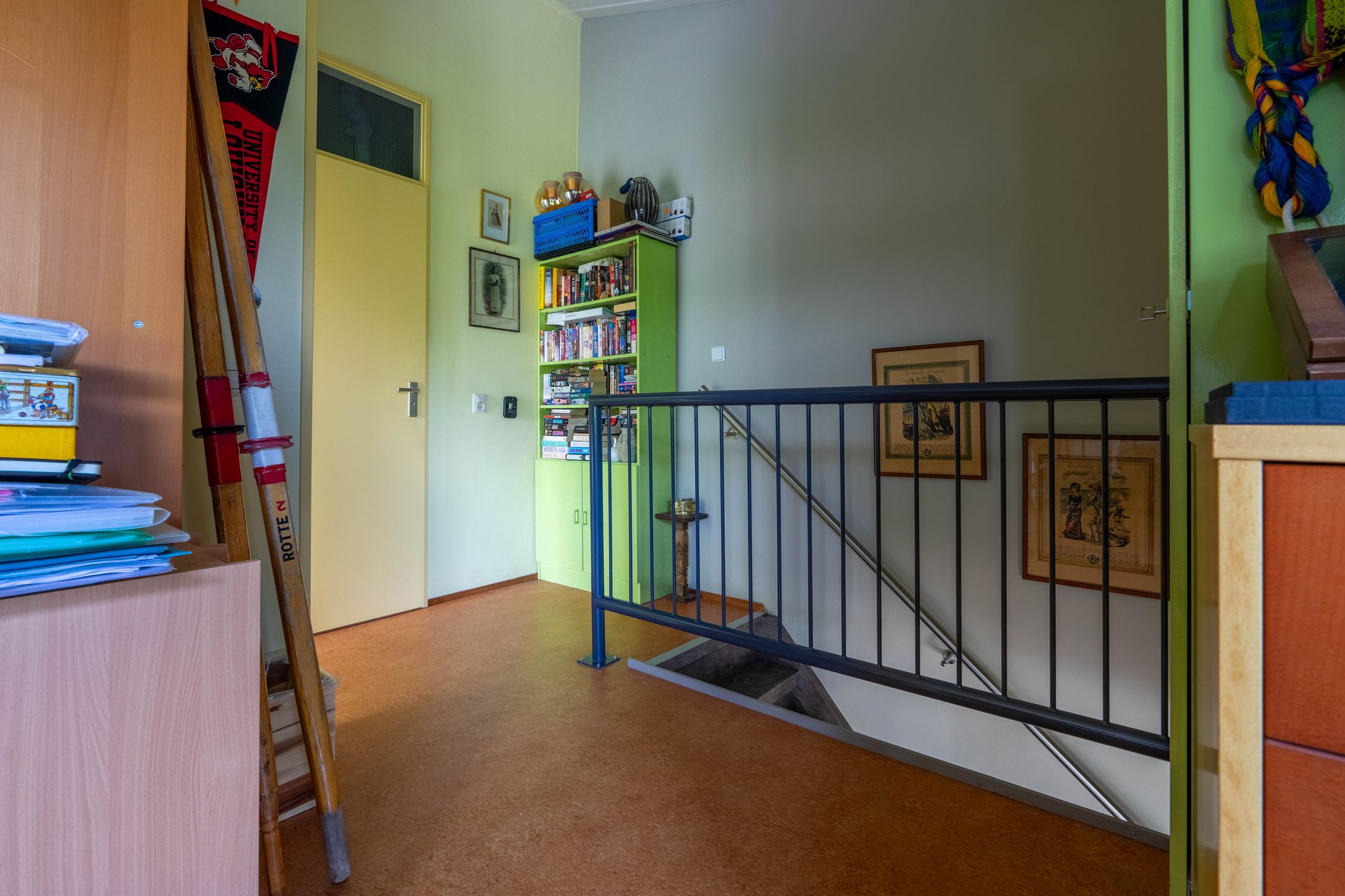 Photo 24 of Hobolaan 8