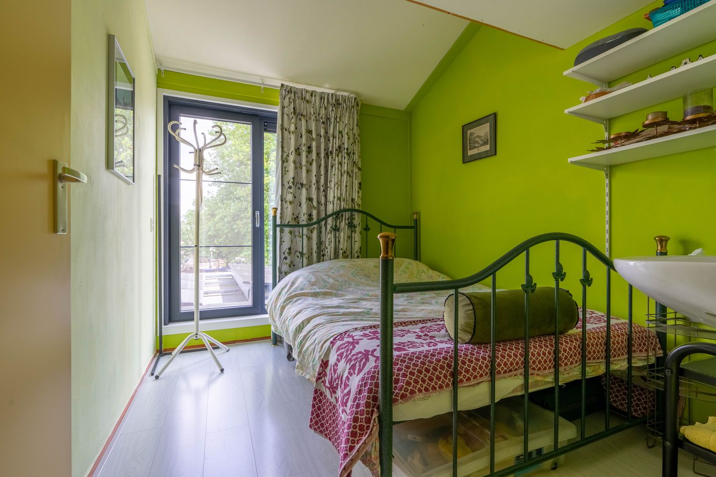 Photo 25 of Hobolaan 8