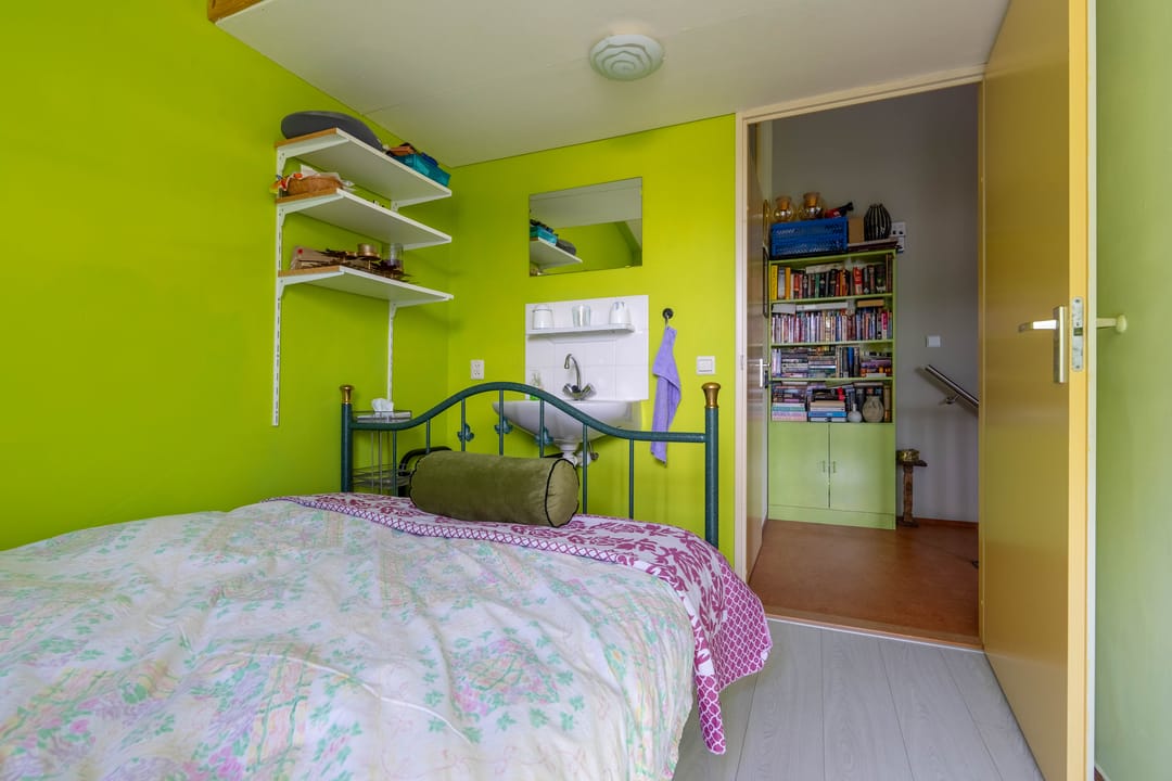 Photo 26 of Hobolaan 8