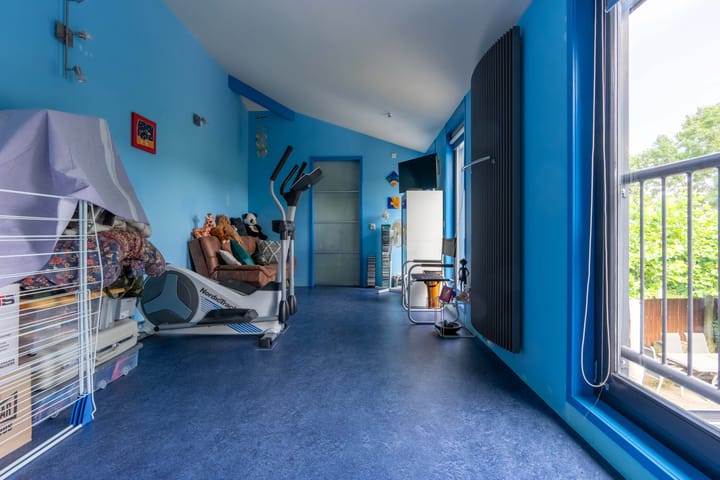 Foto 28 van Hobolaan 8