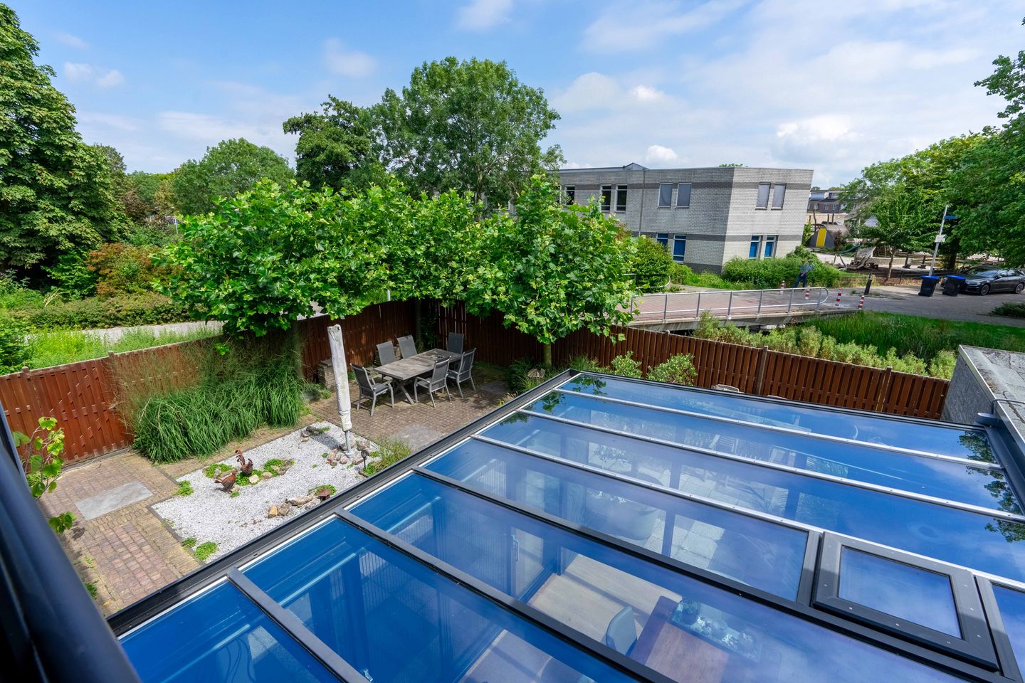 Photo 29 of Hobolaan 8