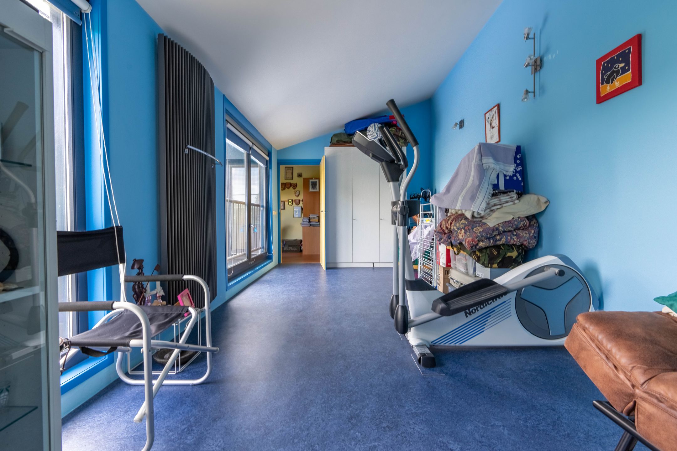 Photo 30 of Hobolaan 8